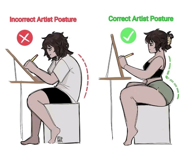 SKULLTYPS© tweet media