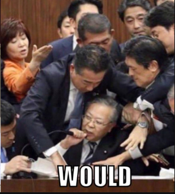 Entropy’s Enemy tweet media