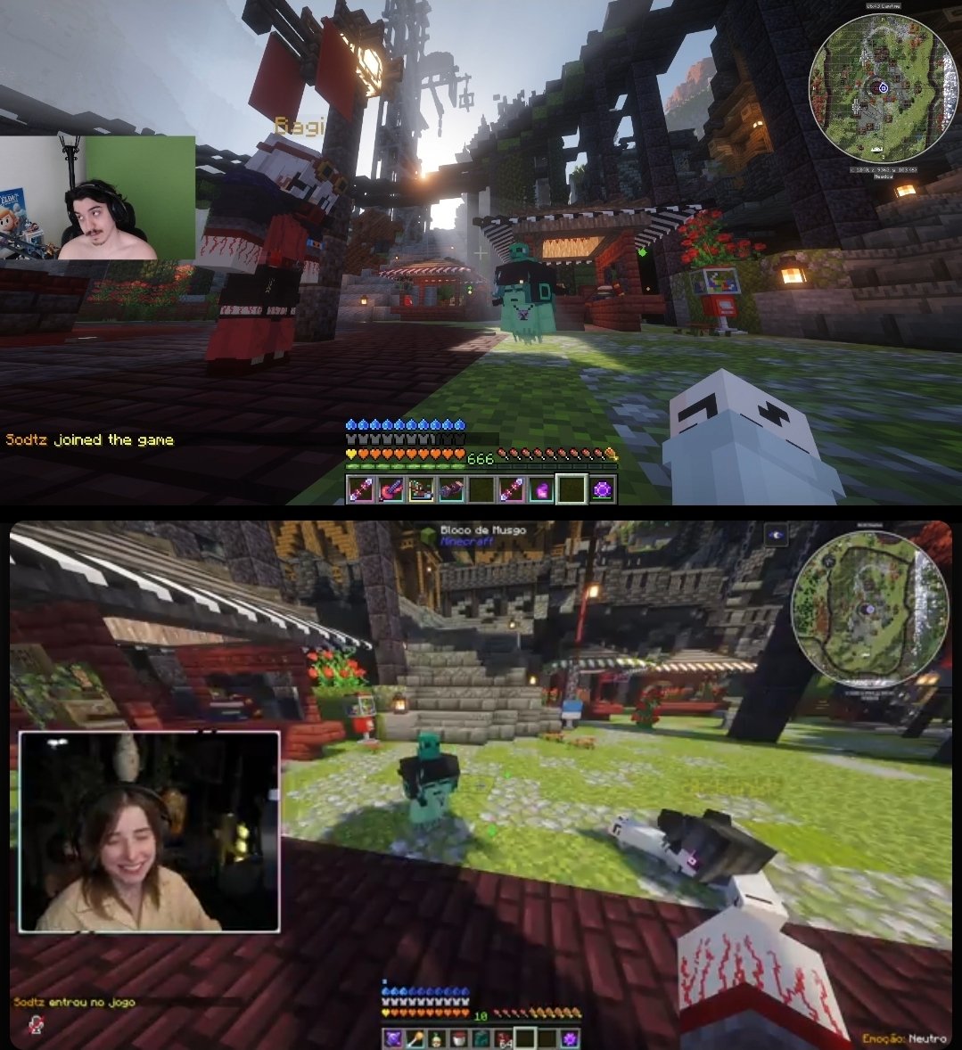 lyyy jorge lohikäärme 🩸 tweet media