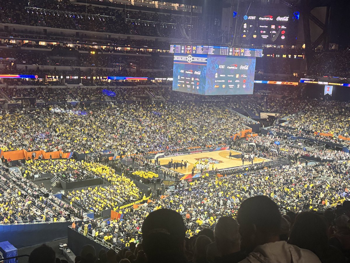 Brian Bennett tweet media