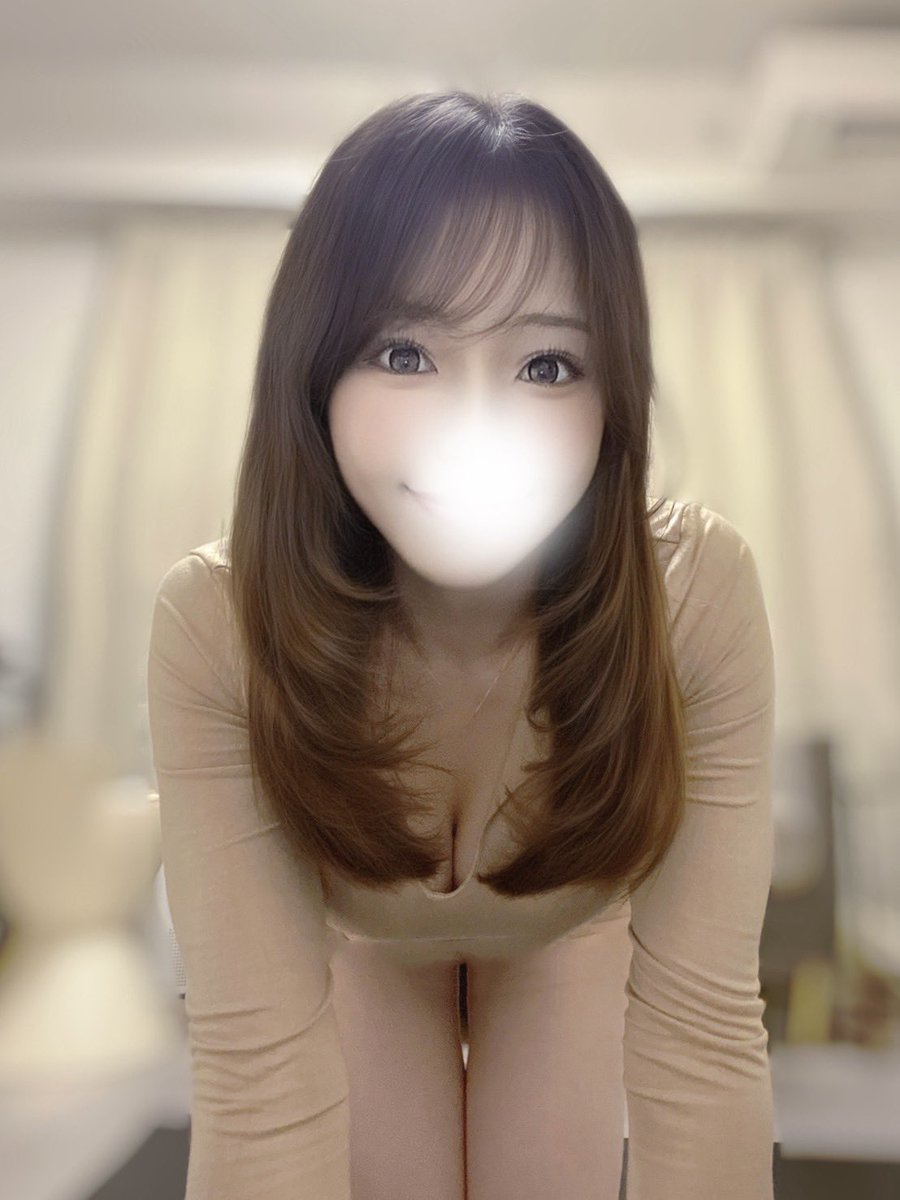 あかあか🐹ྀི tweet media
