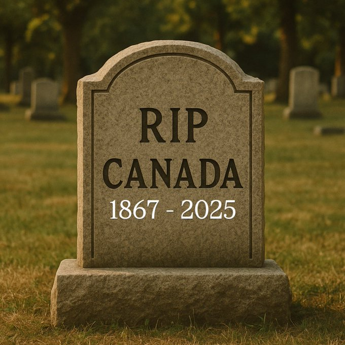 Barb Rogers☢ Little Ms. TerrorSolaris ☢ tweet media