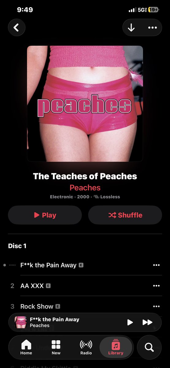 street nigga aneurysms tweet media