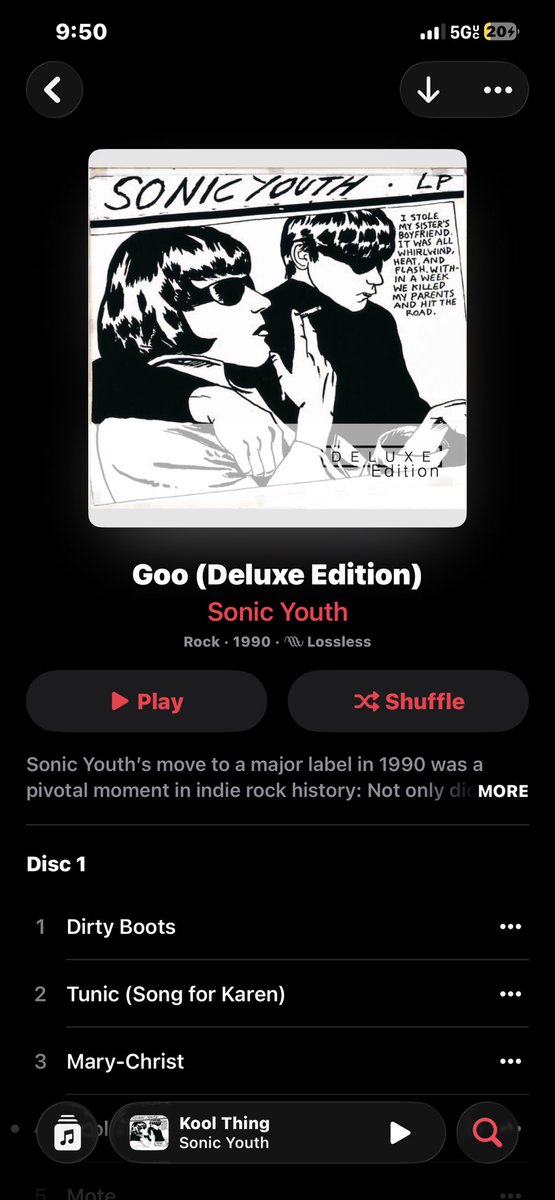 street nigga aneurysms tweet media