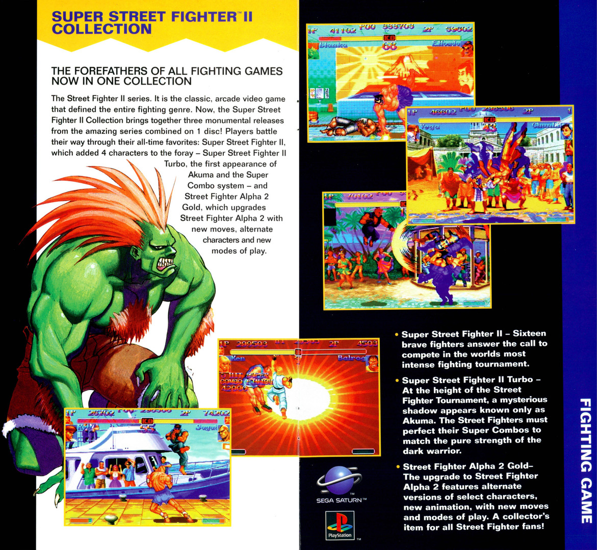 PlayStation Park tweet media