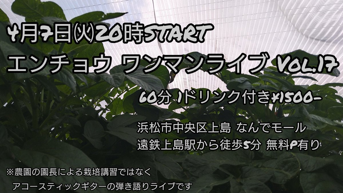 ロボ弐号 (通称 エンチョウ) tweet media