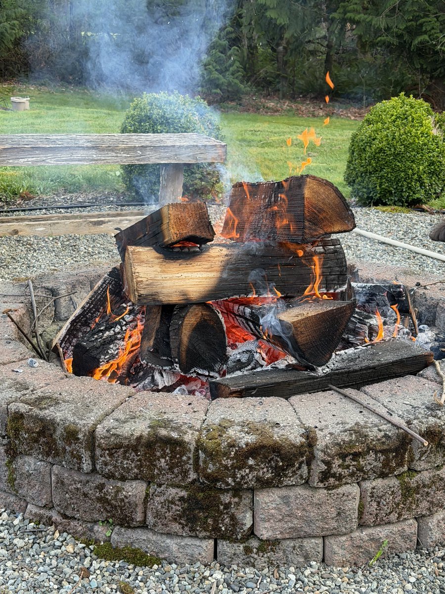 Cole Grinde tweet media