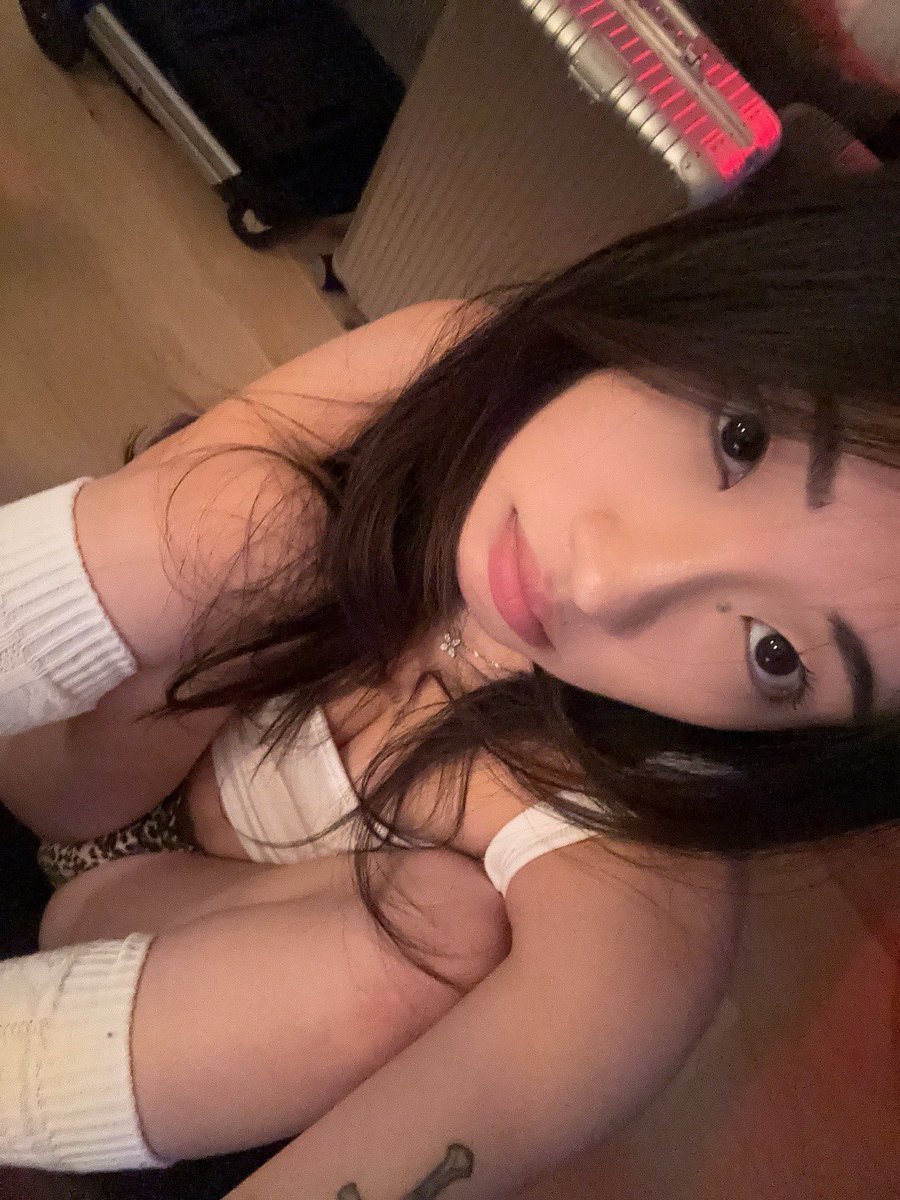 yamada ✧ tweet media