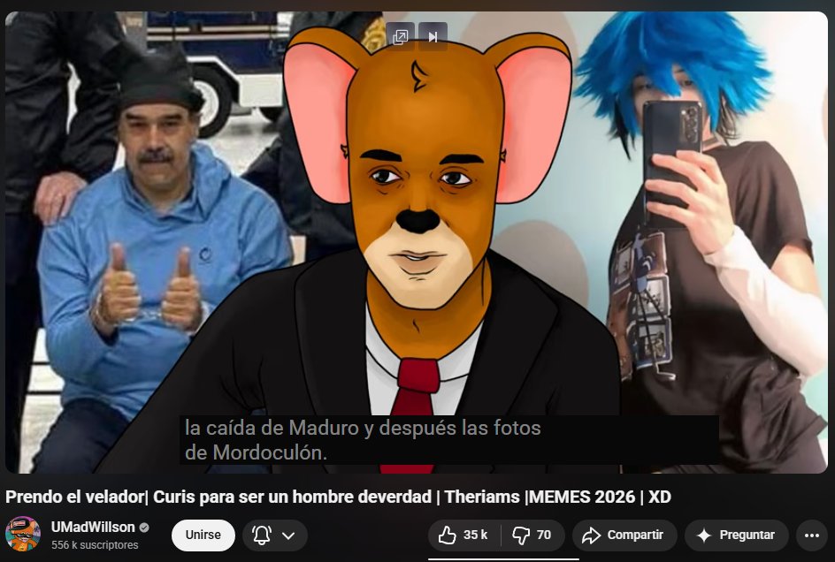 ♢𝗥𝗼𝗸𝘂𝗻 ⭐🇨🇺 tweet media