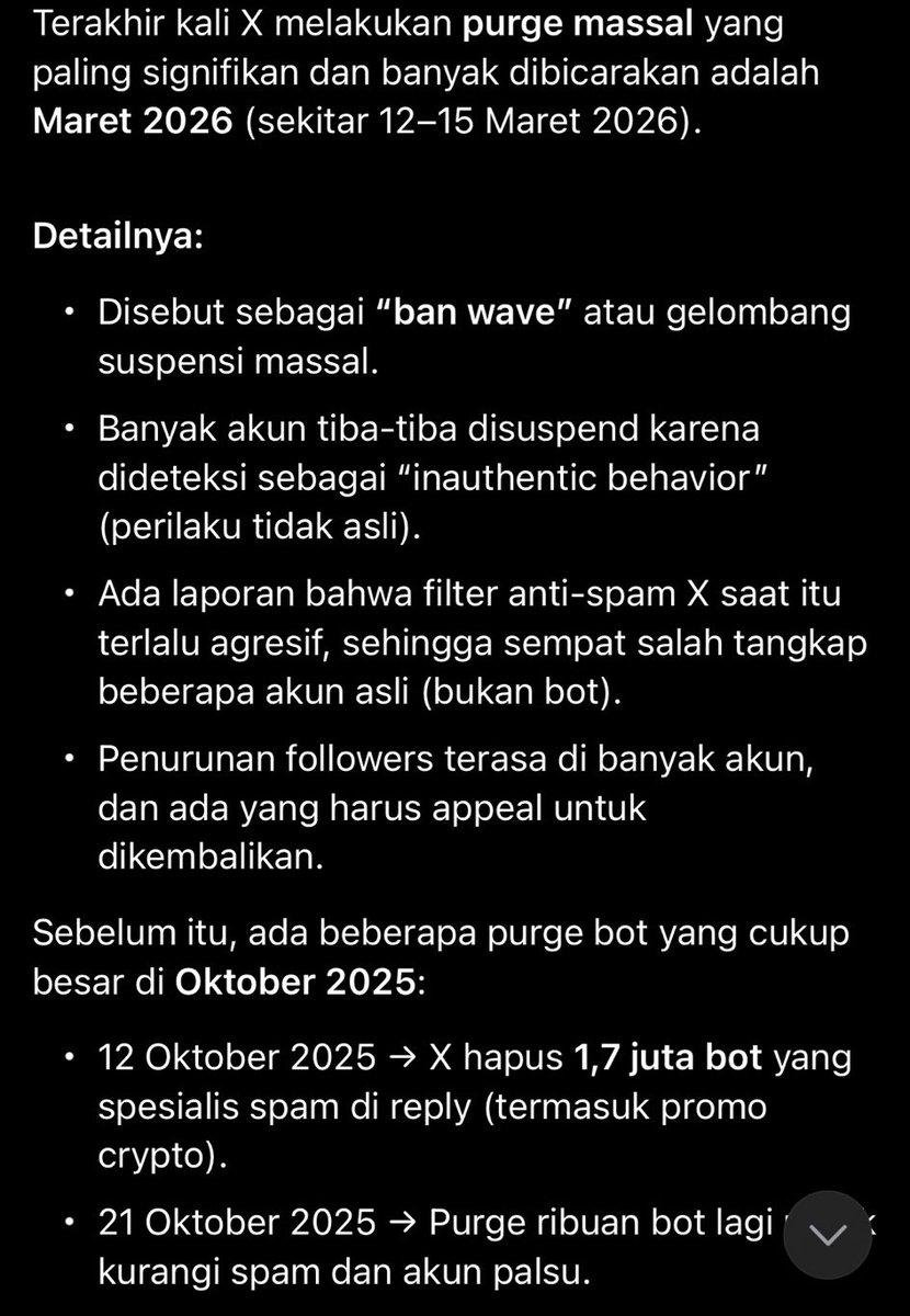 another zee❤️‍🔥 tweet media