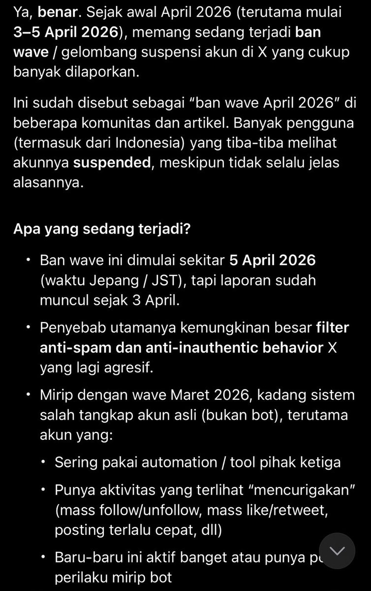 another zee❤️‍🔥 tweet media