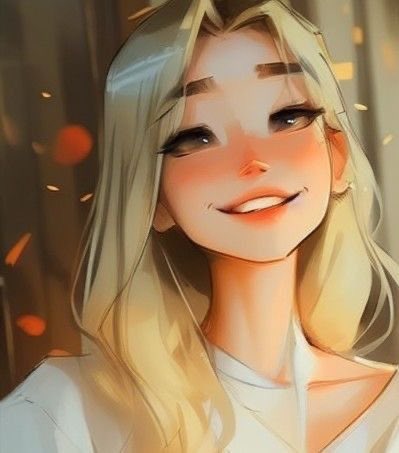 Geralt The Witcher RP Parody tweet media