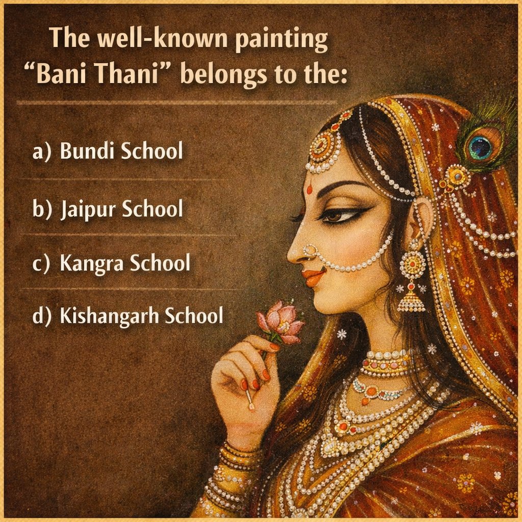 Competitive Exams tweet media