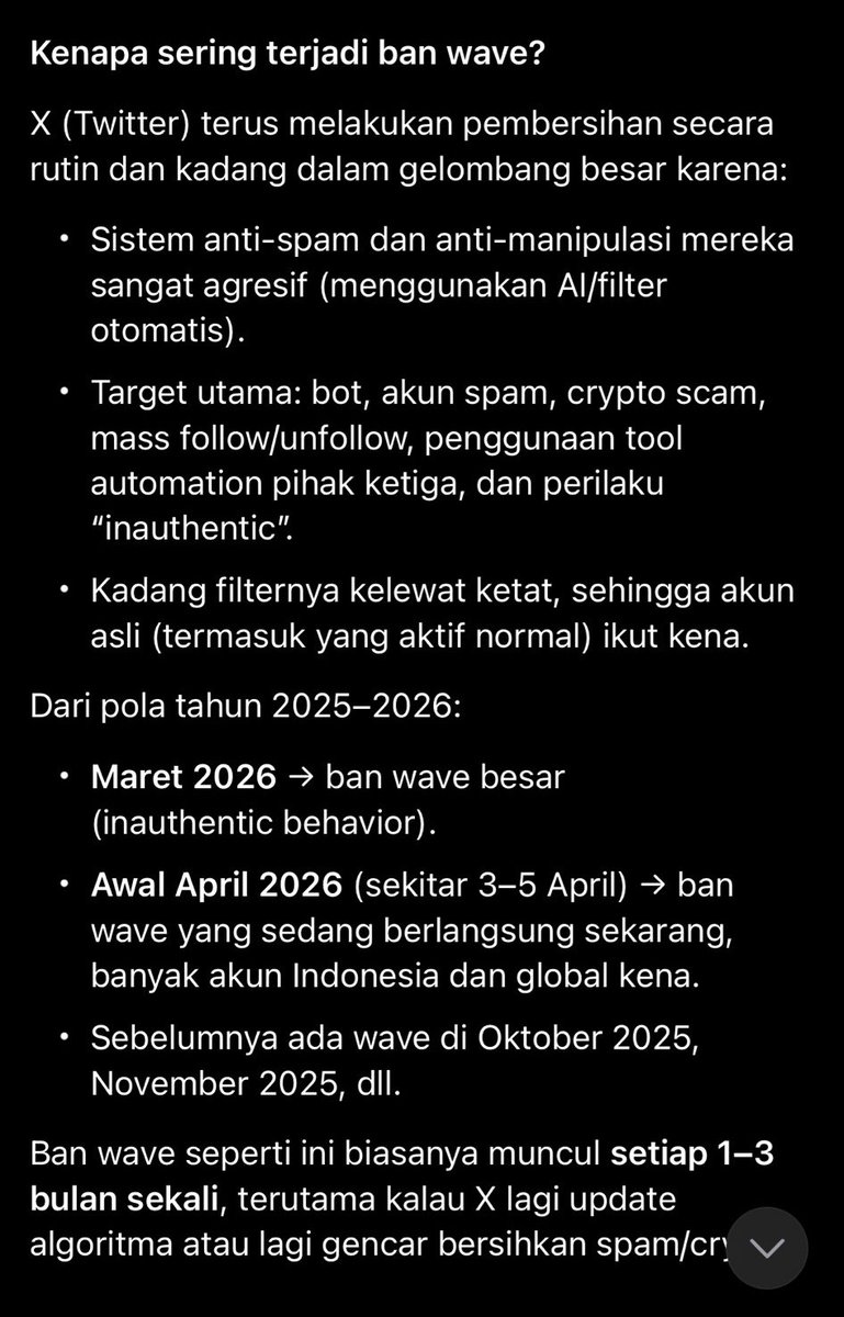 another zee❤️‍🔥 tweet media