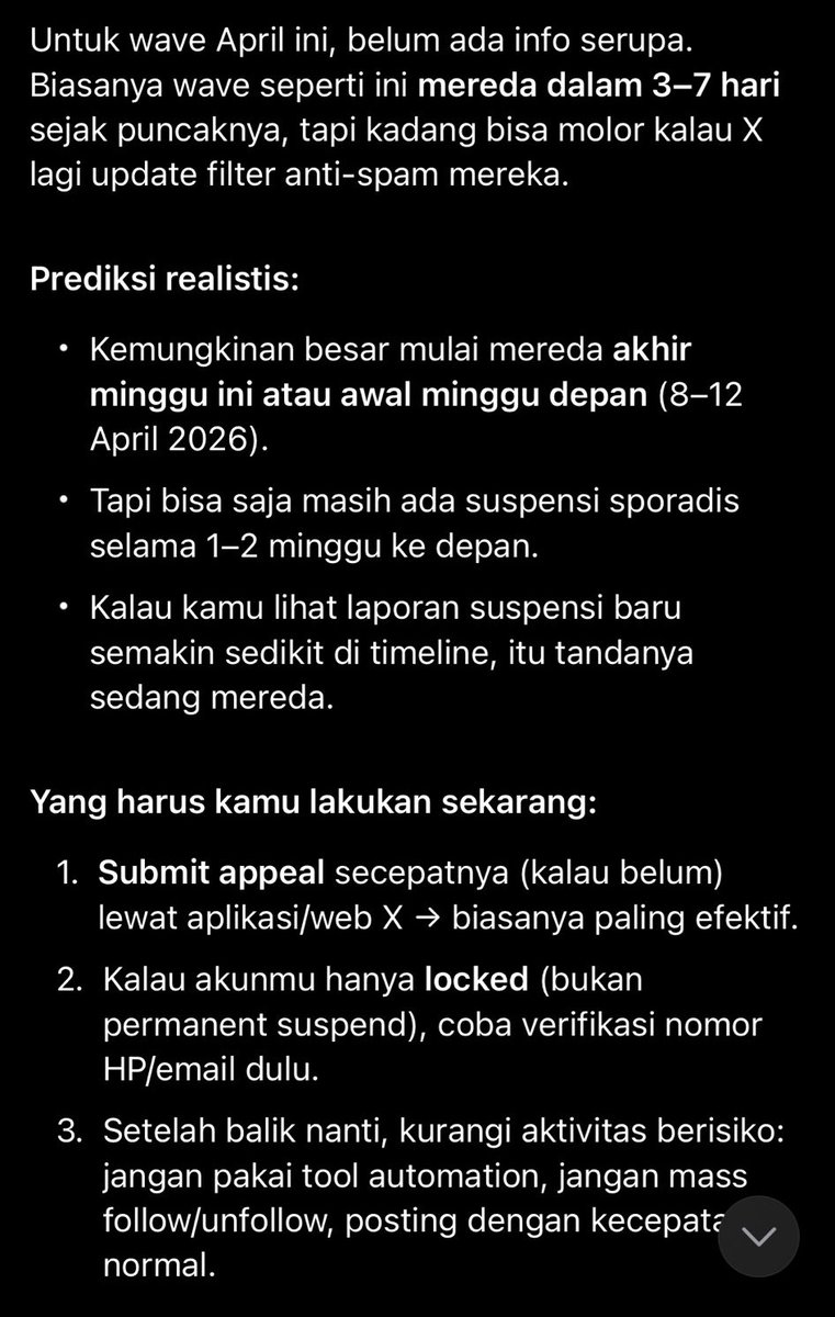 another zee❤️‍🔥 tweet media