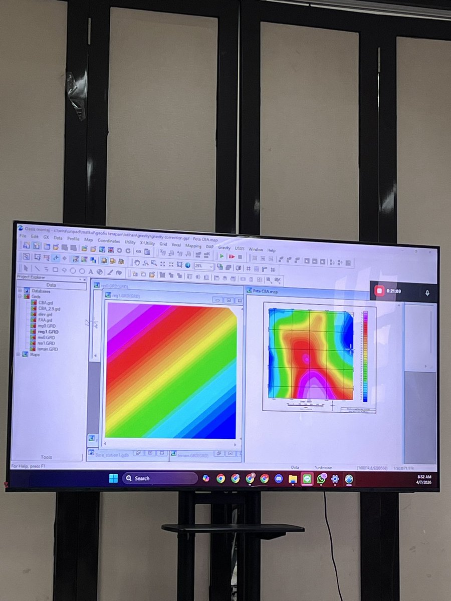 domirreverse's tweet photo. ini apaan dah😭 https://t.co/1I8srNg1CE