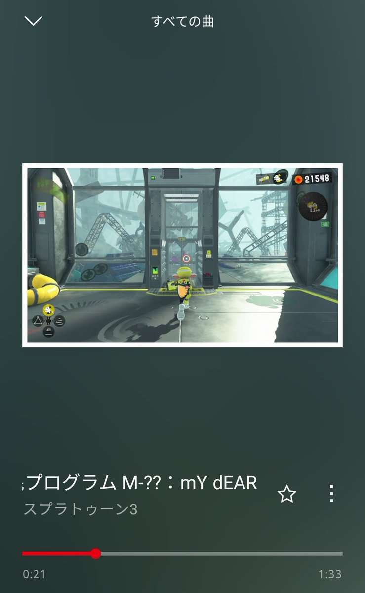 ブラシ🧹 tweet media