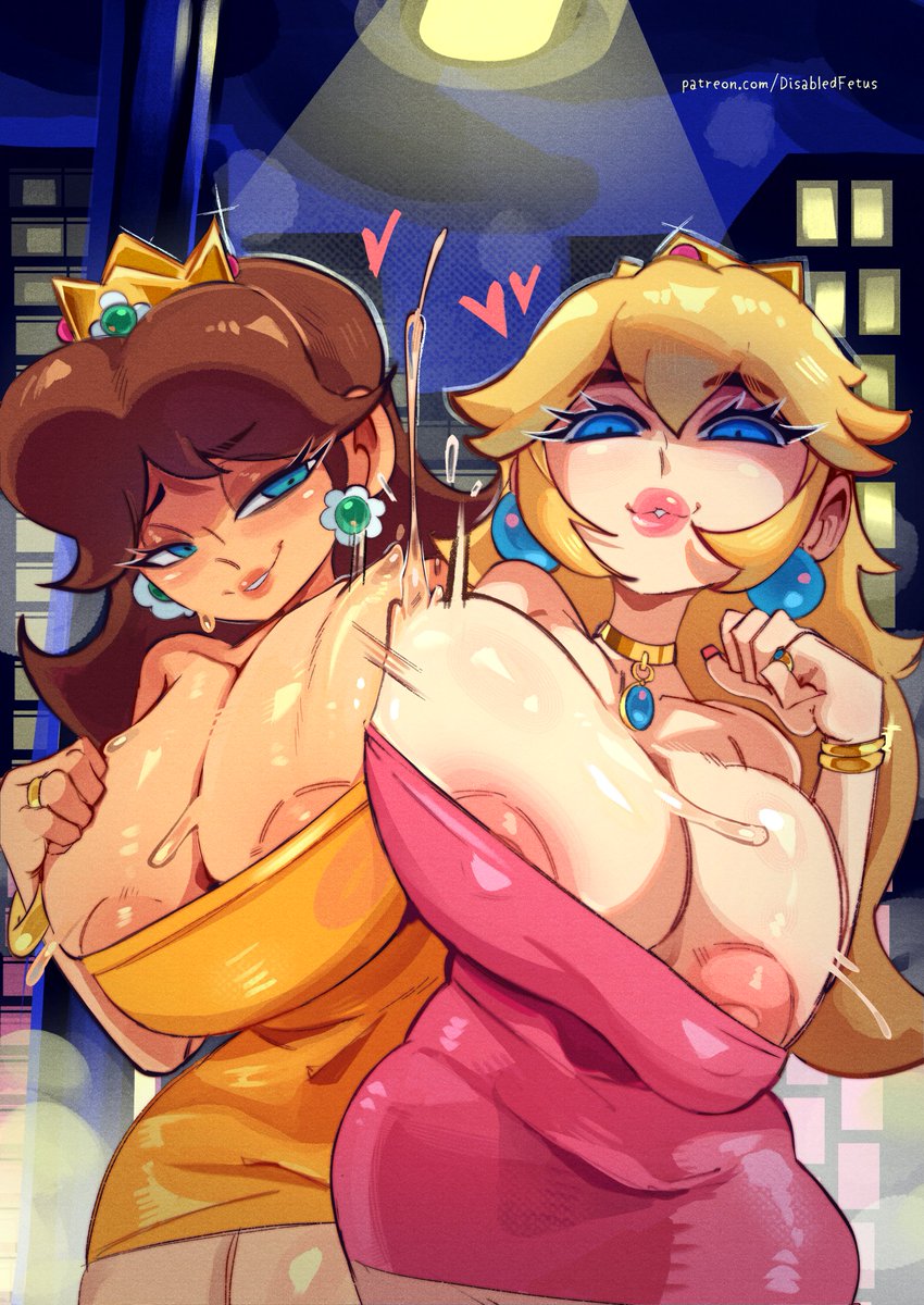 Disabled Boner (CUMM OPEN)🔞 tweet media