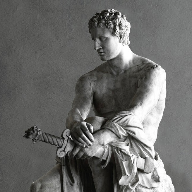 Octavian. tweet media
