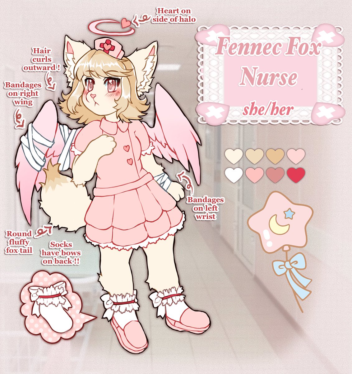 lamby 🌷♡ tweet media