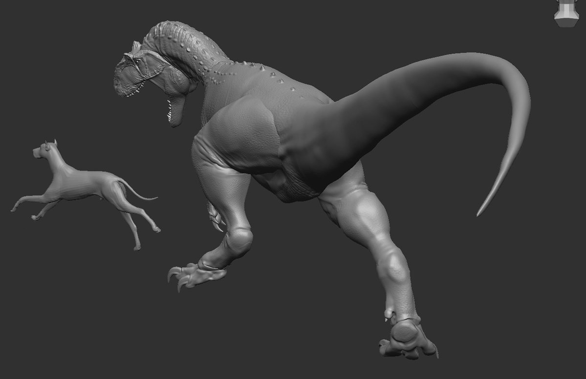 恶 魔 人 tweet media