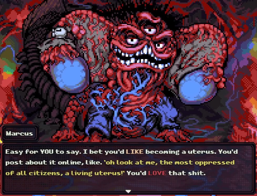 STACO (｡･ω･｡) tweet media