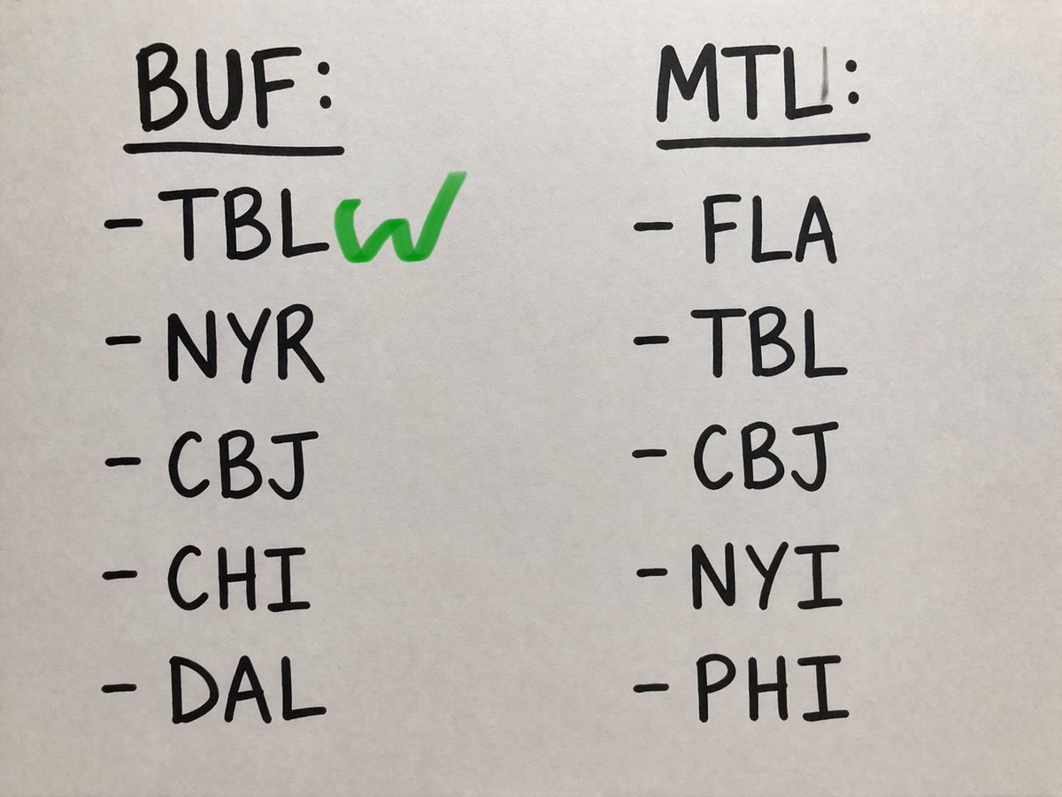 Terry Nolan tweet media