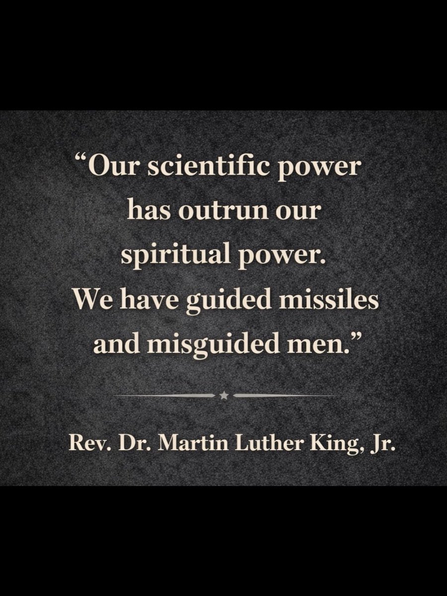 Shane Claiborne tweet media