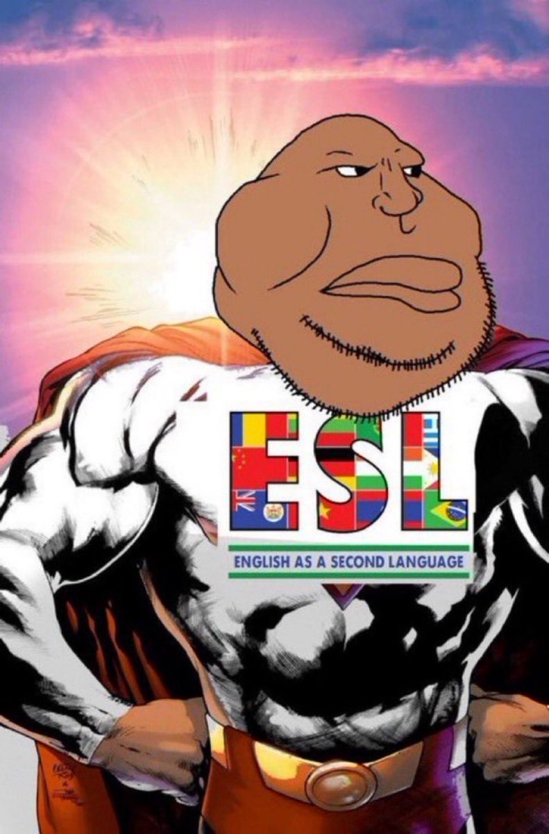 Is wilfred nancy here yet? tweet media