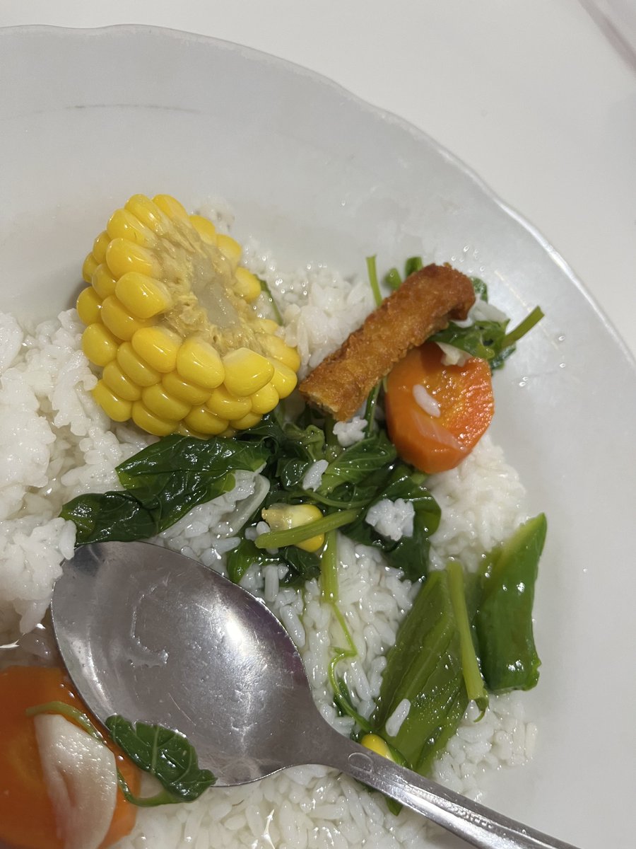 giniginiaja🐠 tweet media