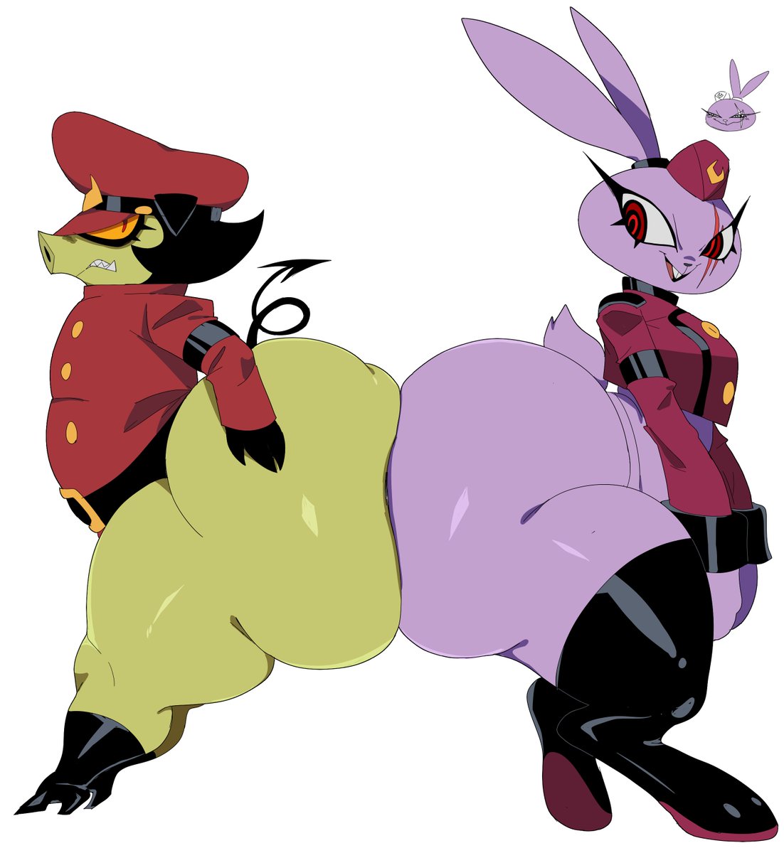 Cyber👀 tweet media