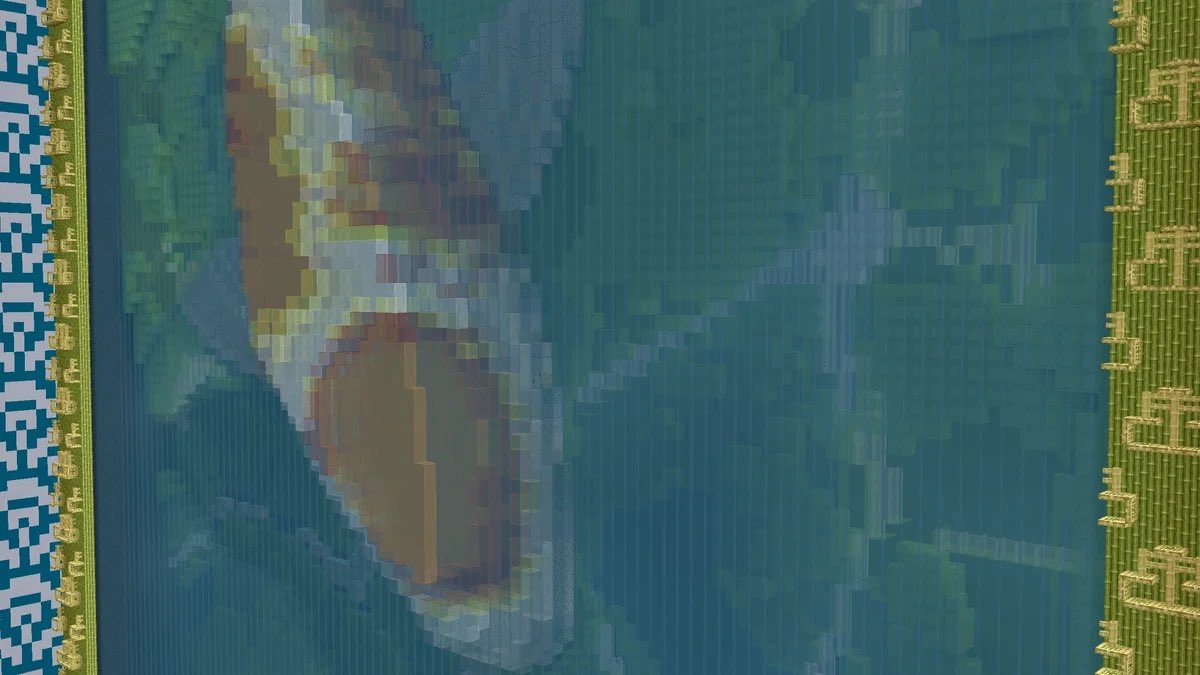 Marzipan99 tweet media