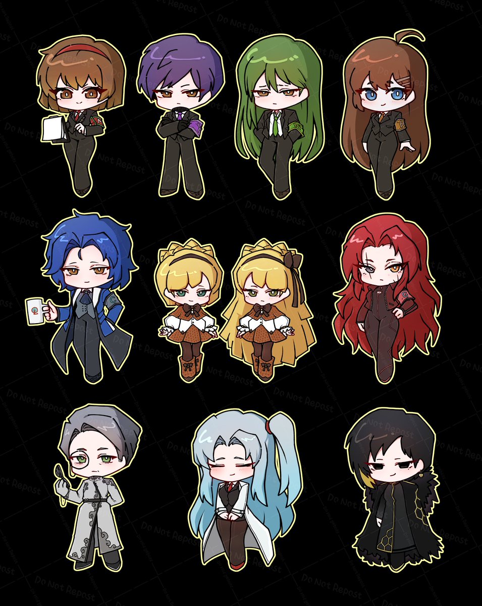 JJONG / 수코 CE_21~22 tweet media