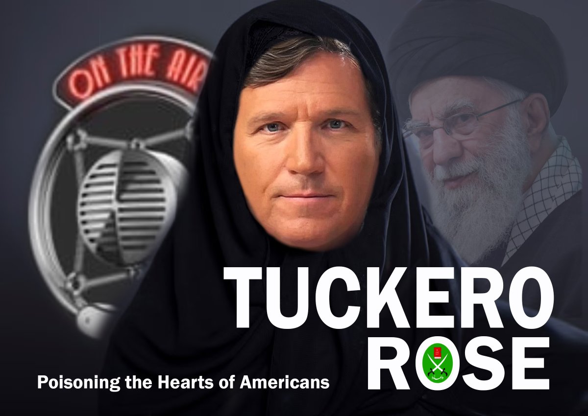 YeshivaLevite tweet media