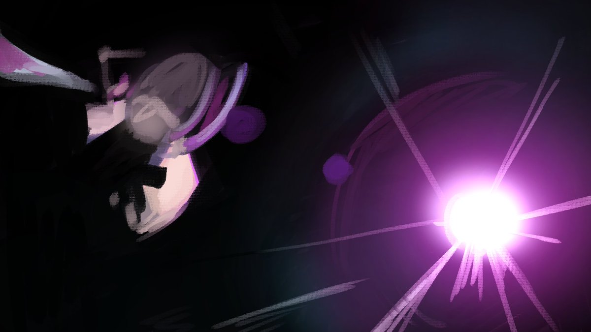 elfilibust's tweet photo. orion in light https://t.co/LQcaE53B0d