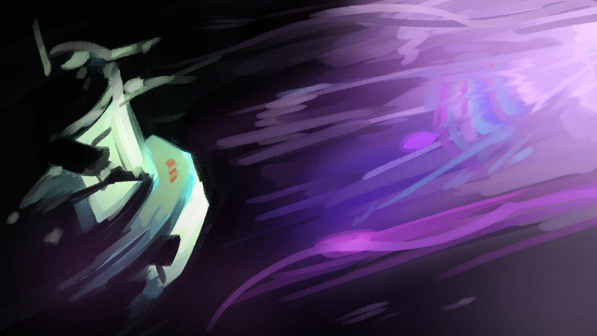 elfilibust's tweet photo. orion in light https://t.co/LQcaE53B0d