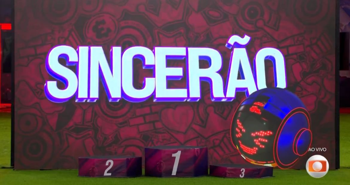 Carol Lekker 🪭 tweet media