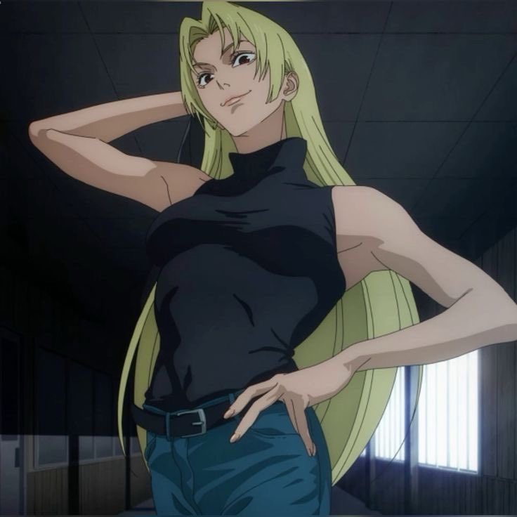 crimson ⚢ tweet media