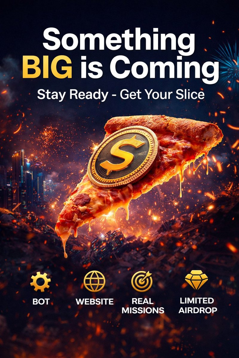 $SNAO (@SNAOOFFICIAL) / Posts / X