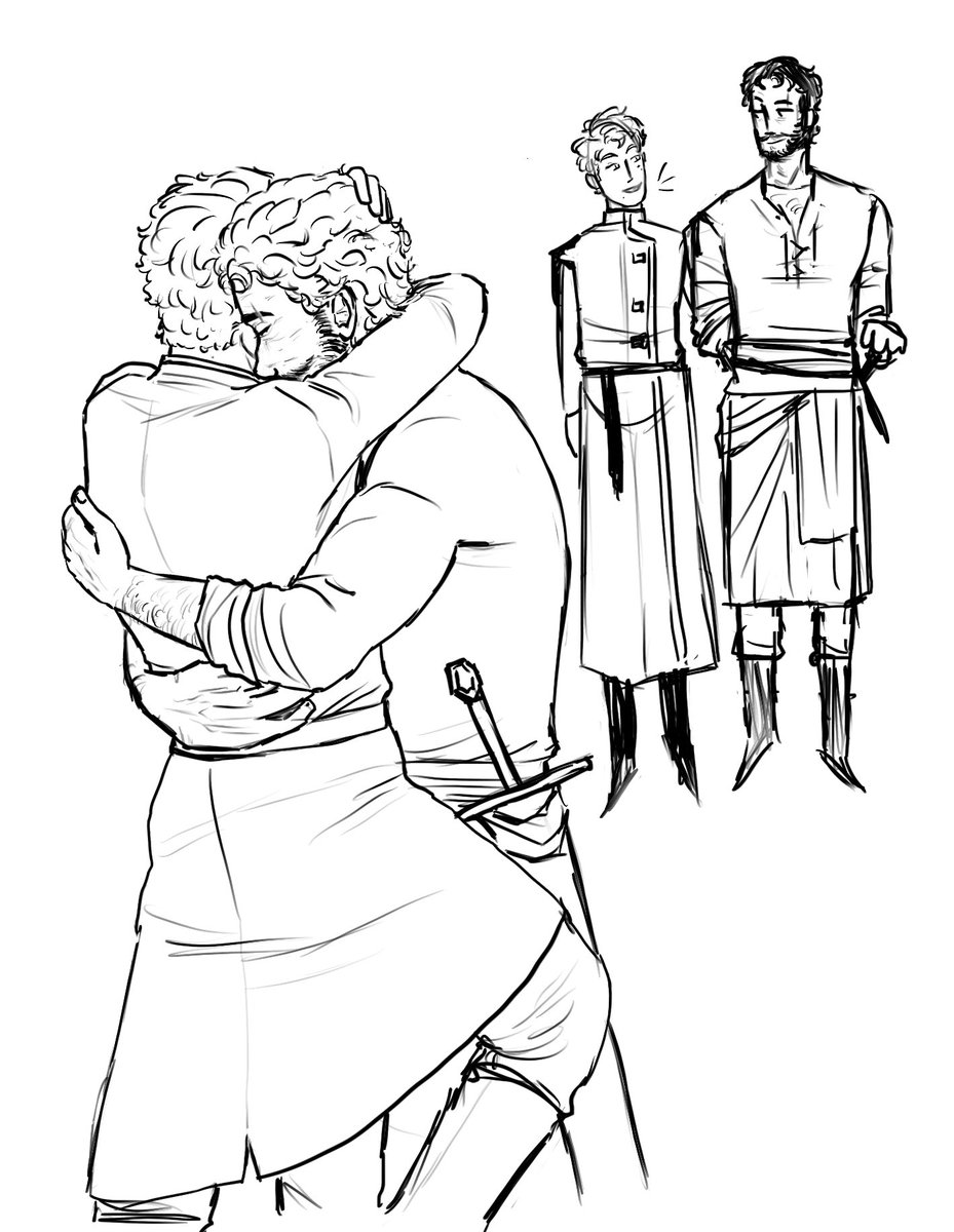 Nova Asker tweet media