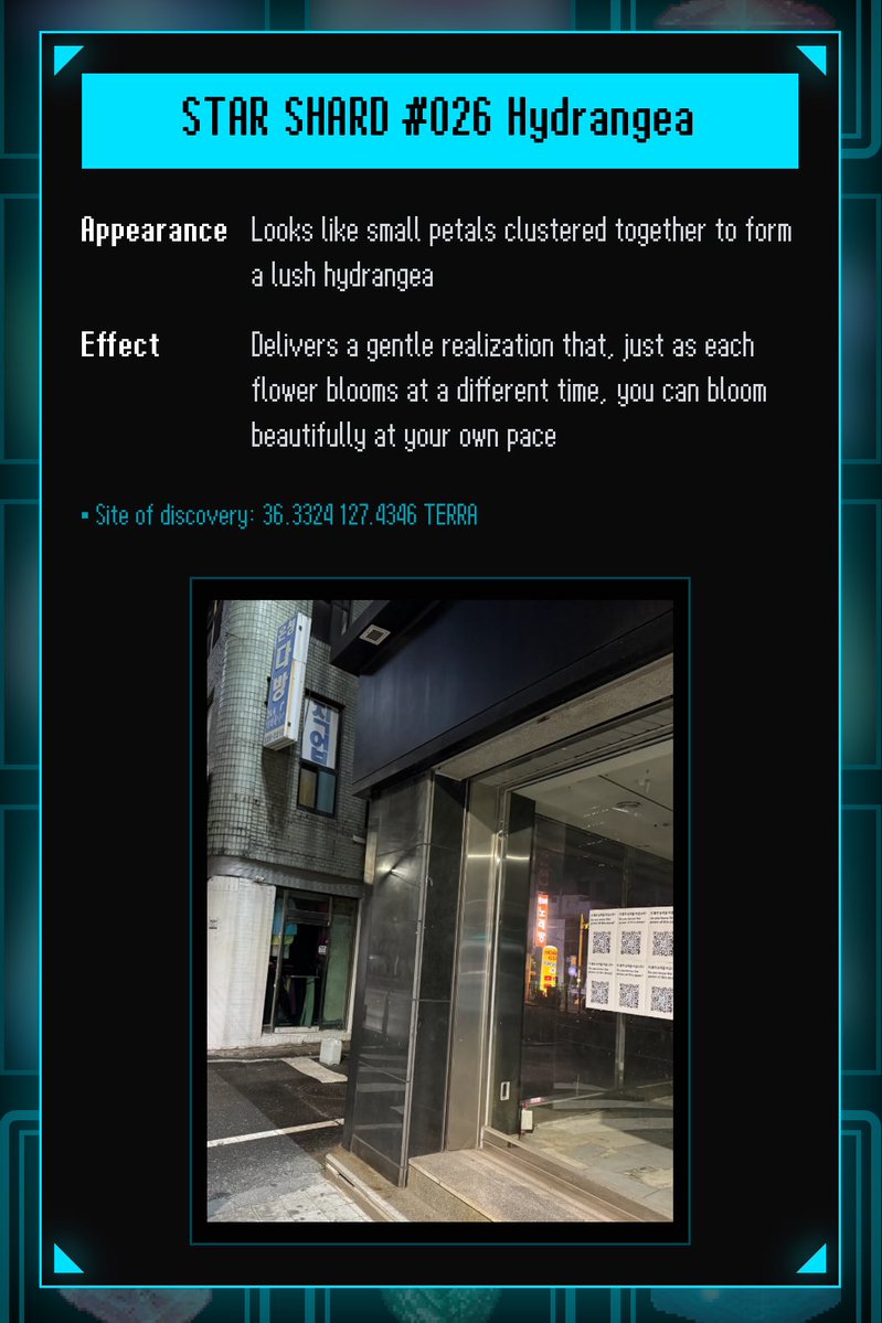 pri 🐈‍⬛ tweet media