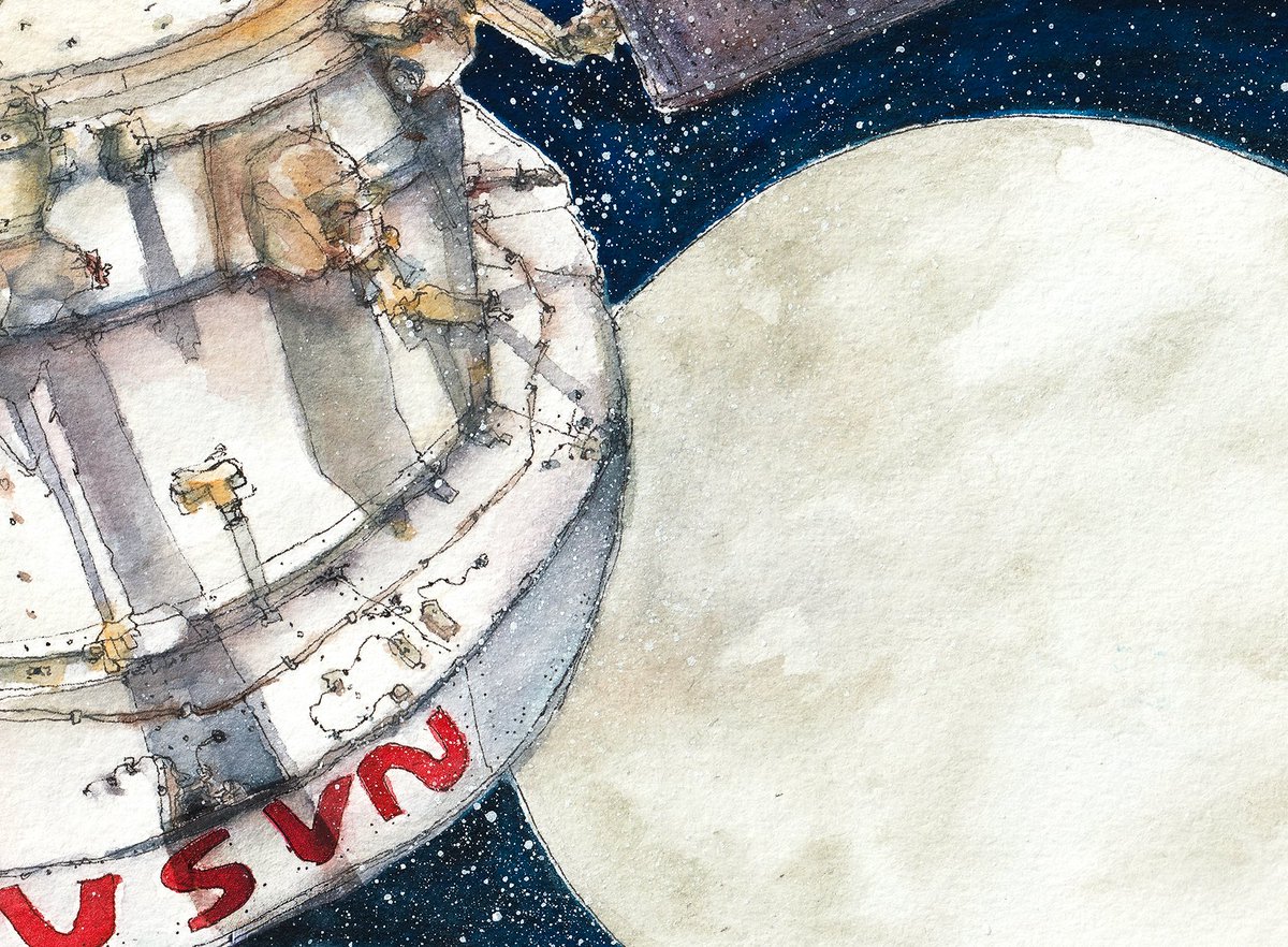 Jade Boudreaux tweet media