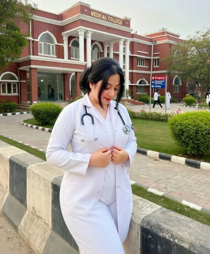 ✰Mนmm𝕪_kᎥ_lαdlᎥ✰ tweet media