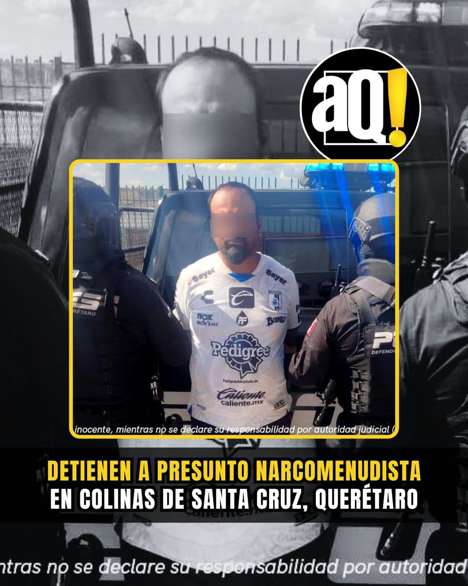 Vilchis Juan tweet media