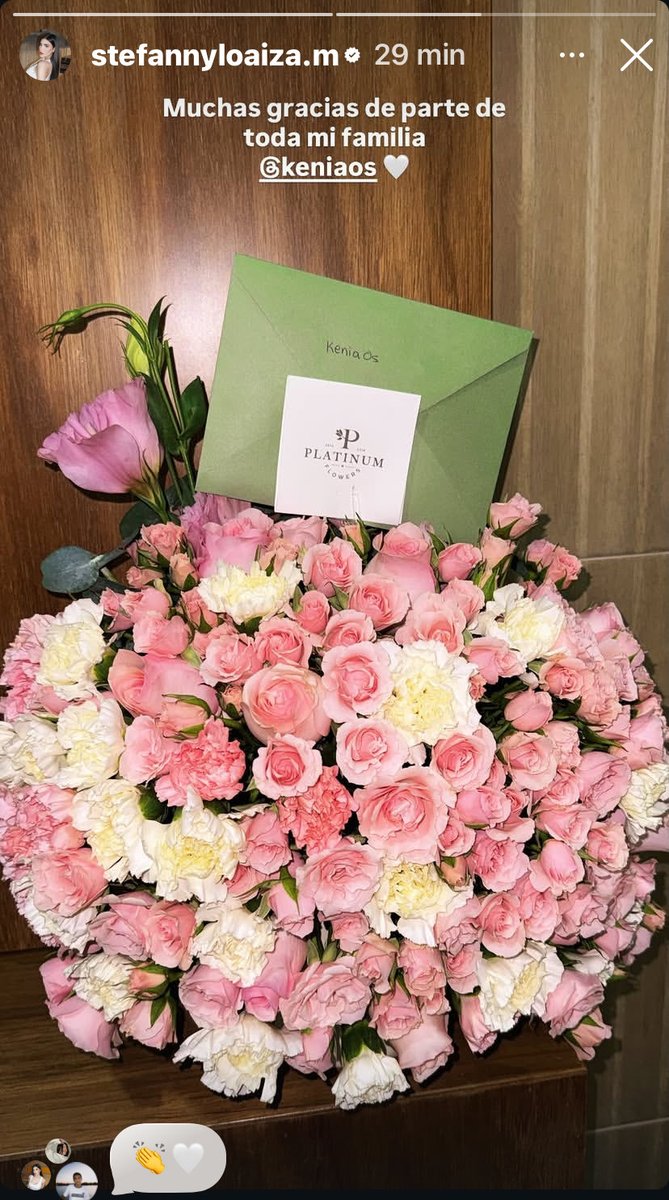 ferochell🇲🇽 tweet media