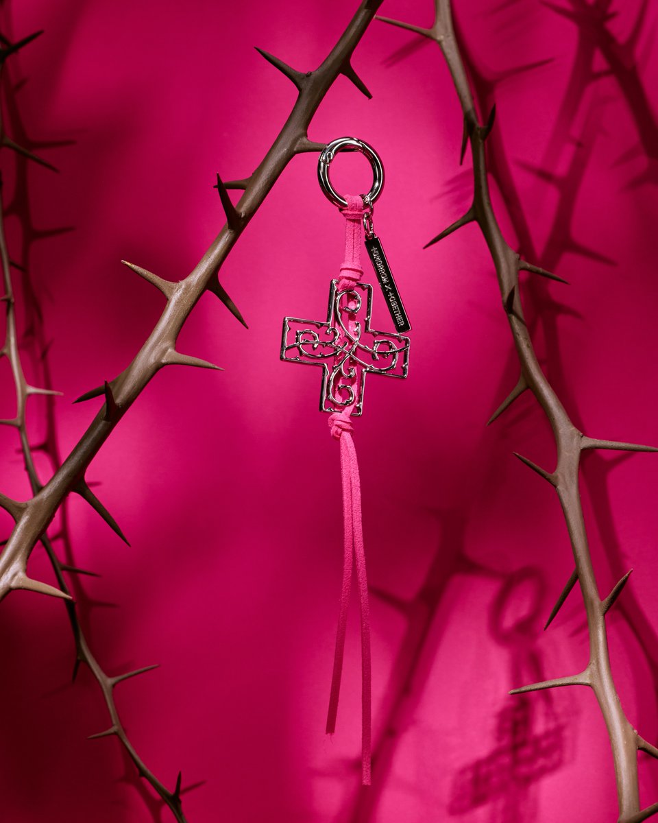 HYBE MERCH tweet media