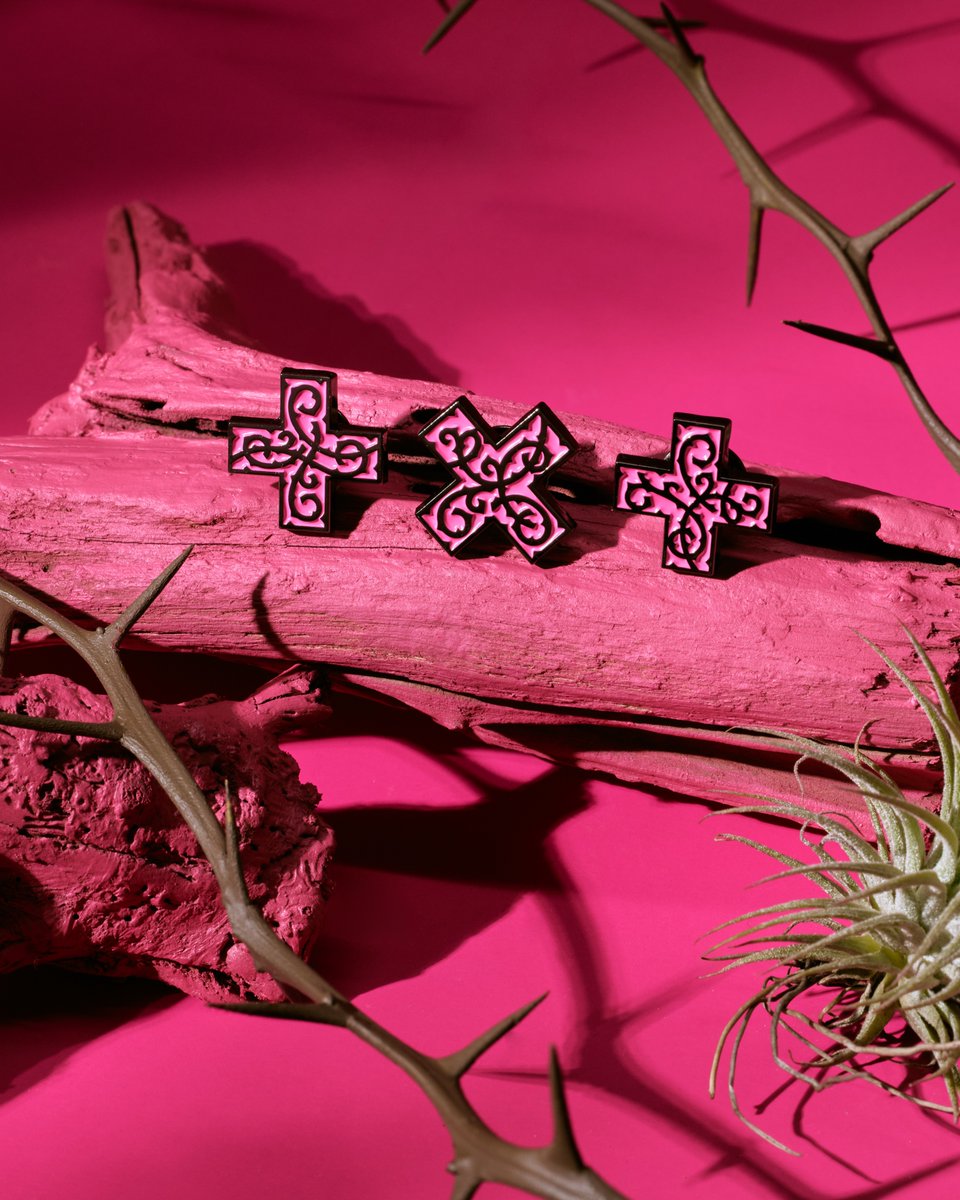 HYBE MERCH tweet media