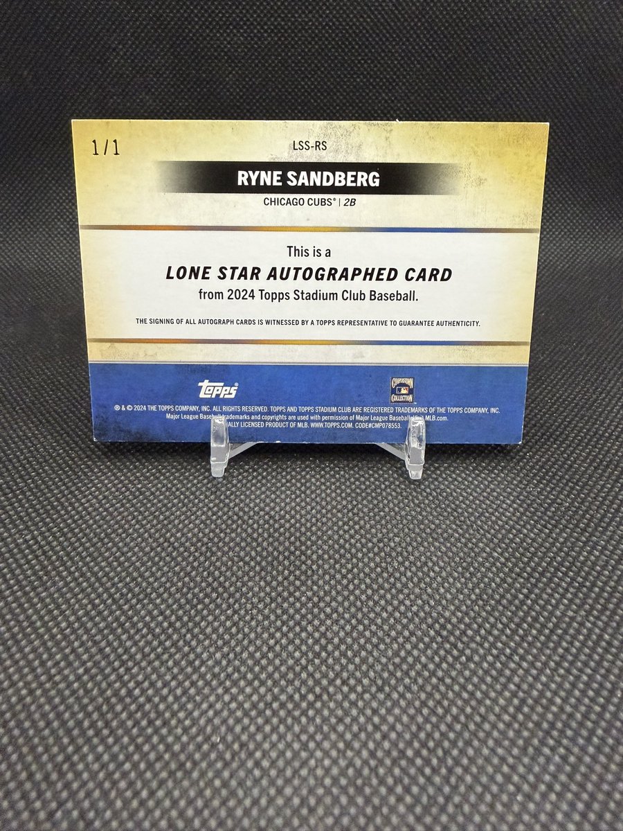 Da Dufus tweet media