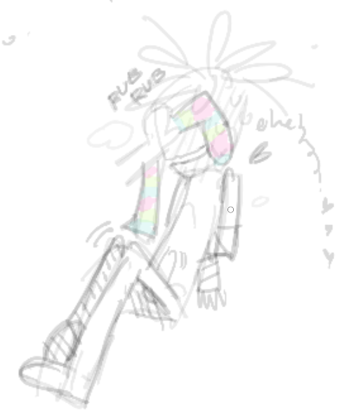 dottie 🔞 MDNI tweet media