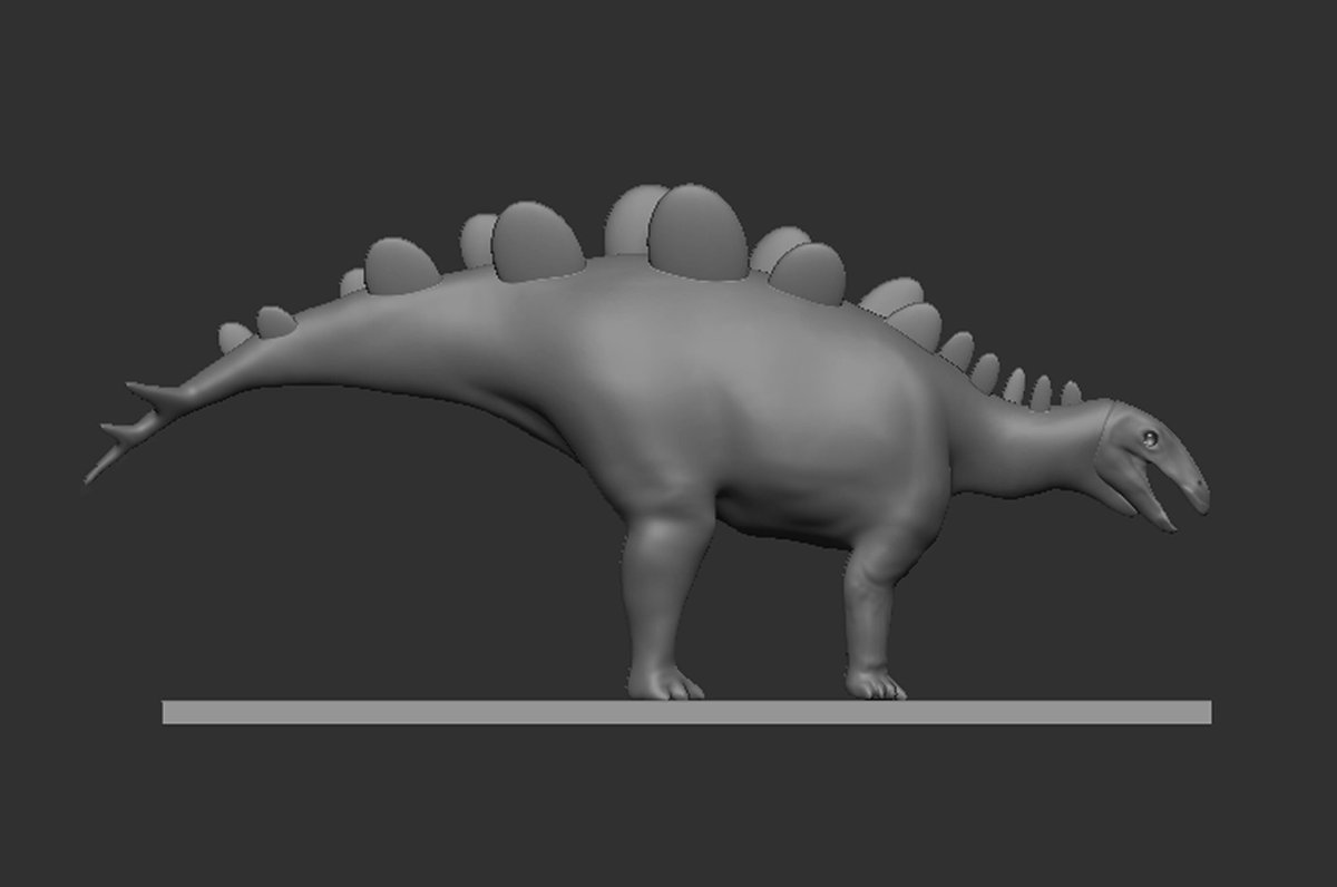 恶 魔 人 tweet media